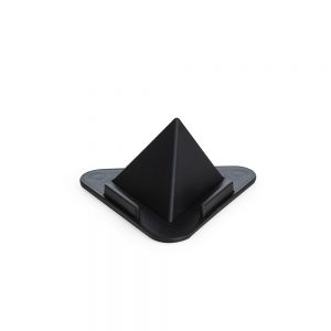 Suporte-Para-Celular-PRETO-10164-1564175600