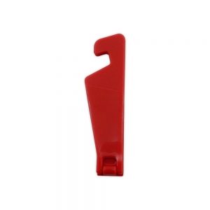 Suporte-Plastico-para-Celular-7825-1530363780
