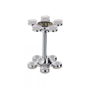 Suporte-para-Celular-PRATA-10332-1566658929
