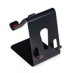 Suporte-para-Celular-em-Aluminio-8259-1535812741