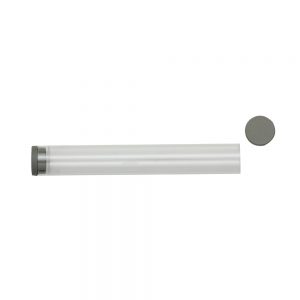 Tubo-de-Acrilico-829d1-1526470048