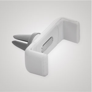 Acessórios para Carros