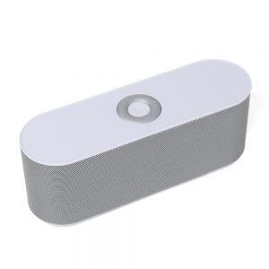 caixa-de-Som-Bluetooth-6822-1566928764