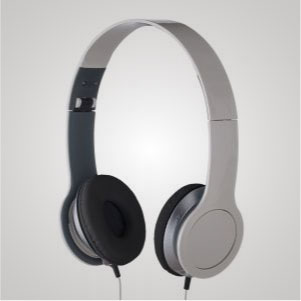 Fones de Ouvido