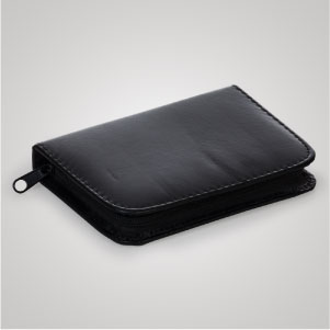 Linha Masculina