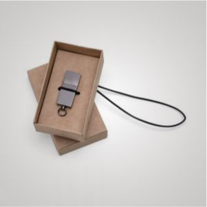 Pen Drives