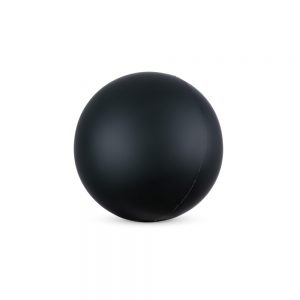 Bolinha-Anti-Stress-com-Caroco-PRETO-8174-1534602295