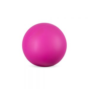 Bolinha-Anti-Stress-com-Caroco-ROSA-8179-1534602907