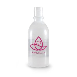 94894_61 500 ml