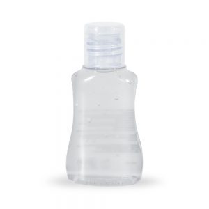 Alcool-Gel-30ml-11945-1590172603