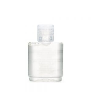 Alcool Gel 35 Ml.