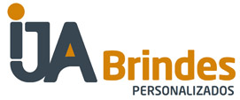 Ija Brindes - Faça já o orçamento do seu brinde personalizado
