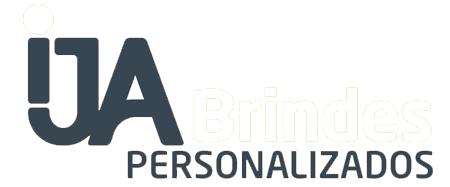 Ija Brindes - Faça já o orçamento do seu brinde personalizado