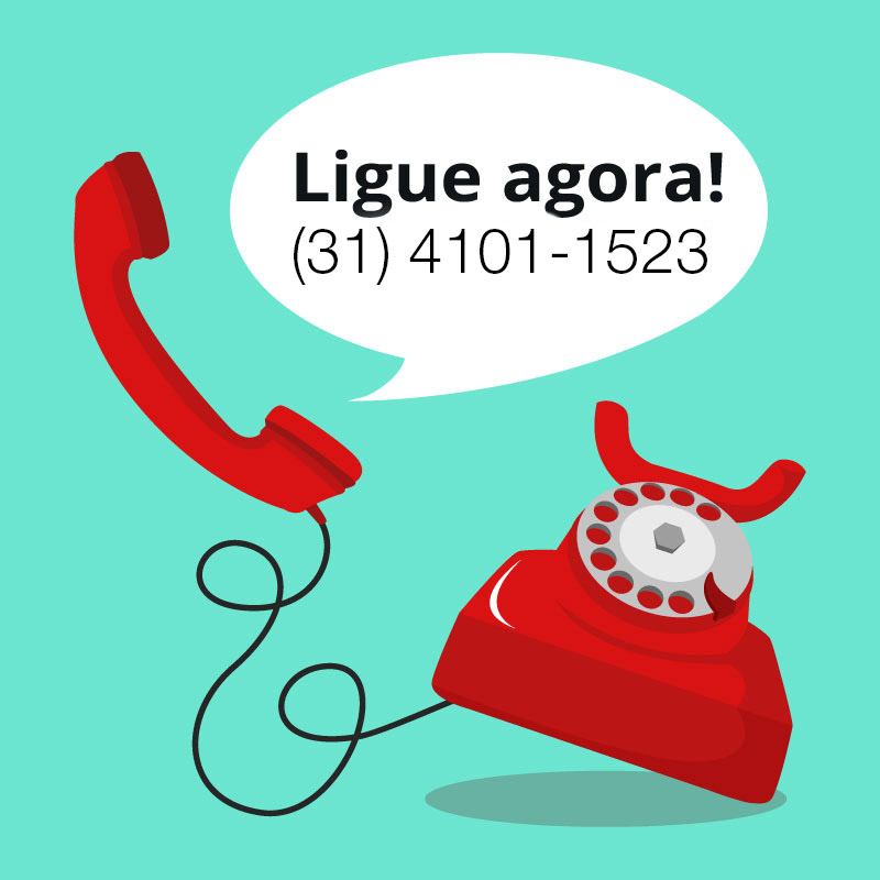 Contact Us Background